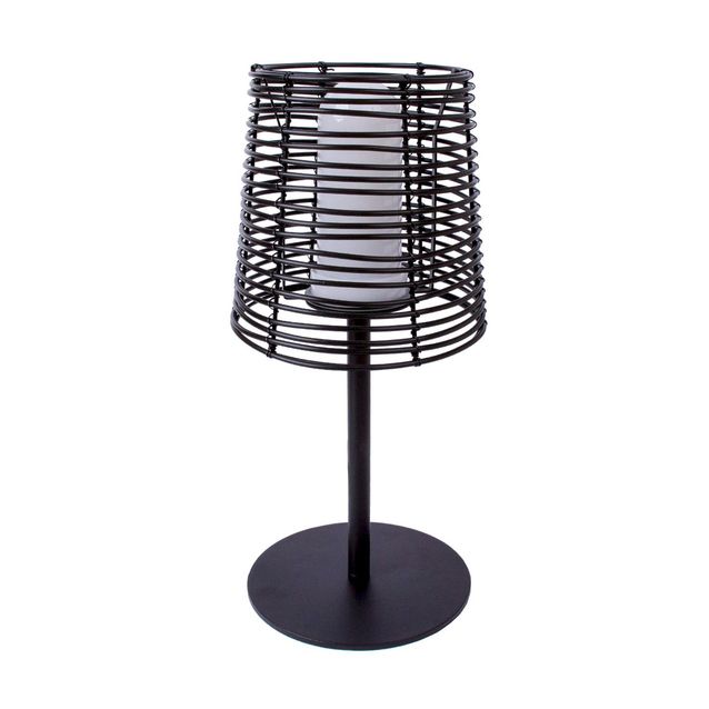 Ulkopöytövalaisin Home4you Magic