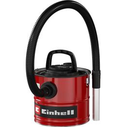 Tuhkaimuri Einhell TC-AV 1830 D