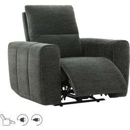 Lepotuoli Home4You MATIAS sähkömekanismilla, eri värejä