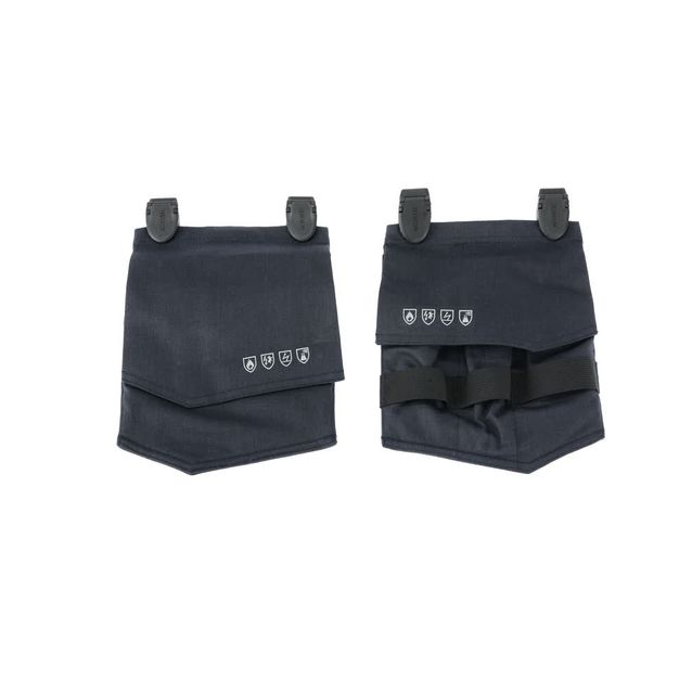 Riipputaskut Mascot Accelerate Multisafe 24010-281