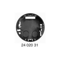 Renova pintakojerasia 22 mm valkoinen