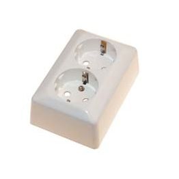 Helmi Pistorasia 2-os. PA J suojamaadoitettu