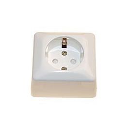 Helmi Pistorasia 1-os. PA R