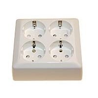 Helmi Pistorasia 1084 PT