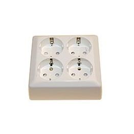 Helmi Pistorasia 1084 PT