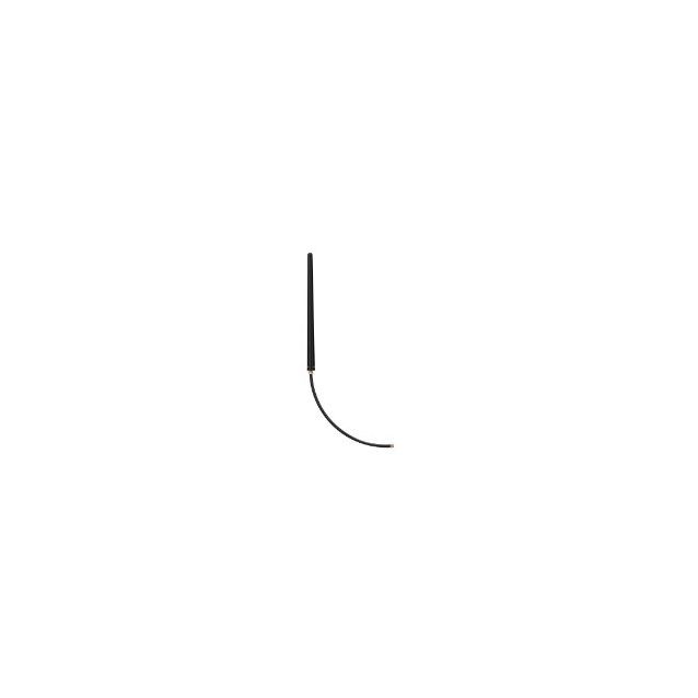 Antenni LK ArcTenna InWall (myydään yksittäin)