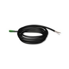 Ulkoinen anturi LK ICS.2/S2