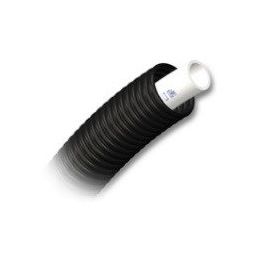 Lämpöputki LK RiR 32x2,9/42