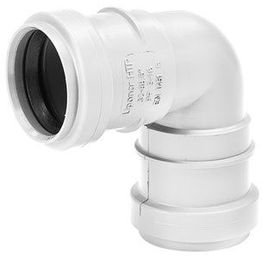 Liitosjohto VSKBA 3X1,5 901 3m musta