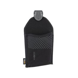 Riipputasku Mascot Customized 24550-012-09 musta