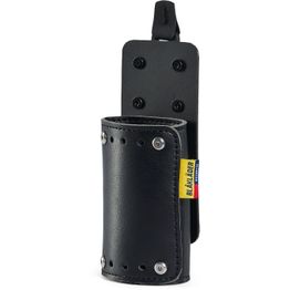 Vasaranpidike Blåkläder 2533 ToolRig musta