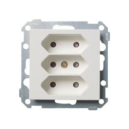 Helmi EURO Pistorasia 3-os UAR kl valk