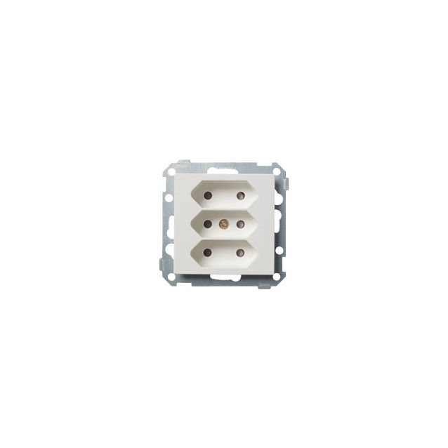 Helmi EURO Pistorasia 3-os UAR kl valk