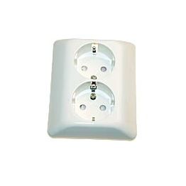 Helmi Pistorasia 2-os. UA R/J L664