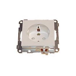 Helmi Pistorasia 1-os. UA R keskiö