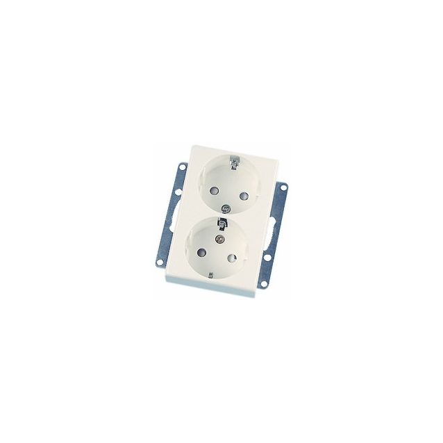 Helmi Pistorasia 2-os. UA R/J keskiö