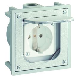 Lattiapistorasia 1471-461