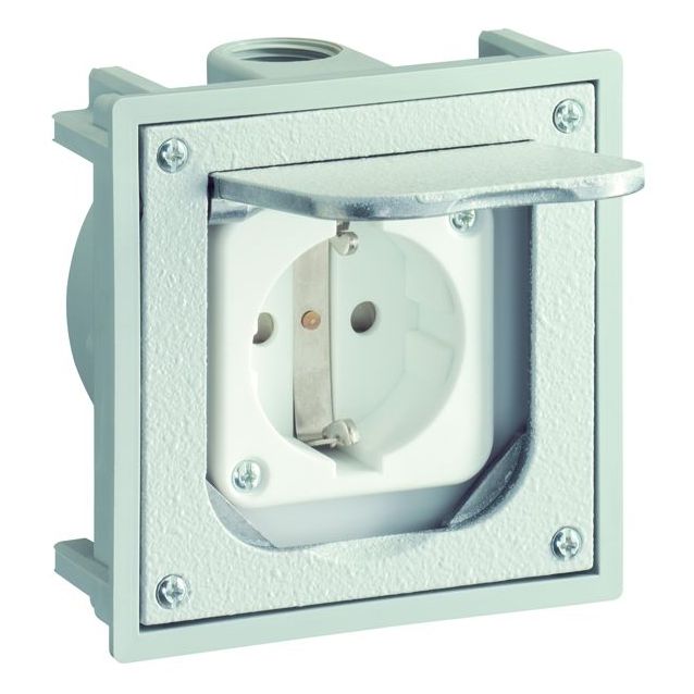 Lattiapistorasia 1471-461