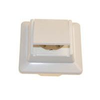 Helmi Pistorasia 1054 1FPT