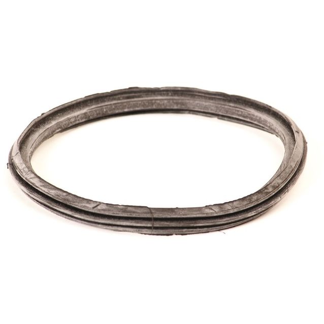 Sadevesiputken tiiviste Pipelife Tupla PE sadevesi- ja rumpuputkiin eri kokoja