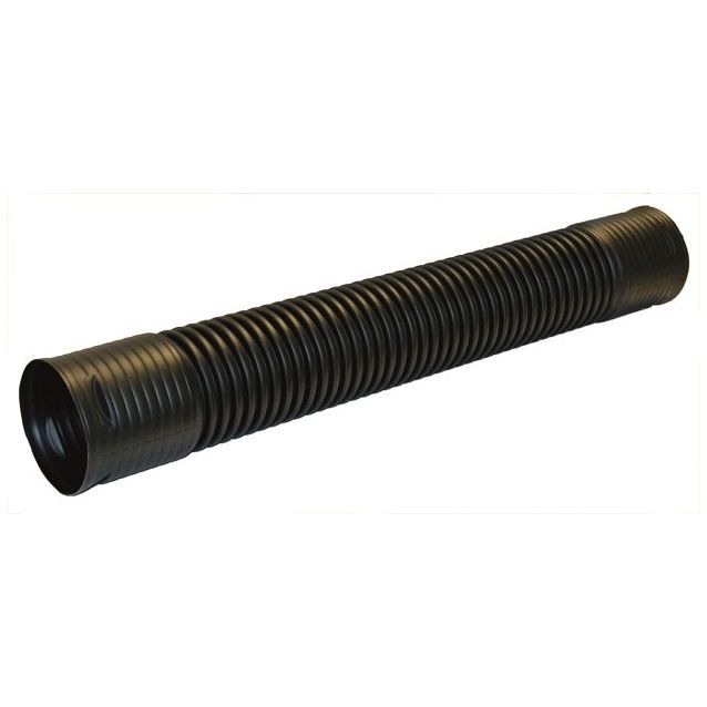 Muhvikulma taipuisa Pipelife Ø 110  0-90°