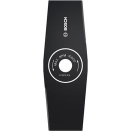 Raivaussahan terä Bosch 25 cm 2-teräinen