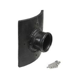 Jälkiliitossatula Pipelife PE eri kokoja