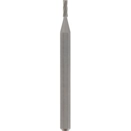 Kaiverrusterä Dremel 193 HSS 2,0 mm 2 kpl