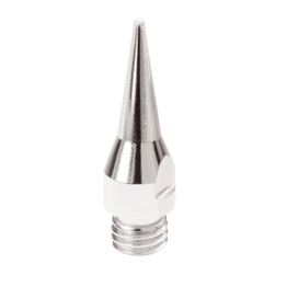 Juotoskärki Dremel 201 2 kpl VersaTip/VersaFlame-työkaluille