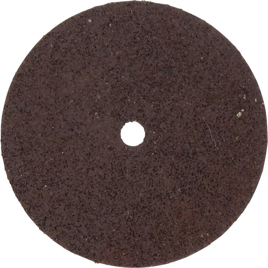 Katkaisulaikka Dremel 420 24 mm 20 kpl