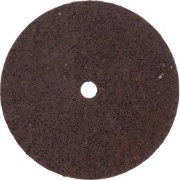 Katkaisulaikka Dremel 420 24 mm 20 kpl