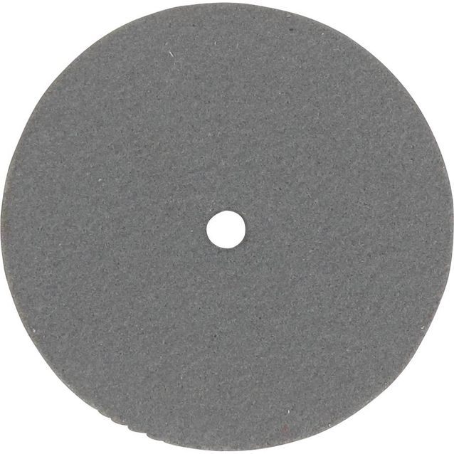 Kiillotuslaikka Dremel 425 22,5 mm 4 kpl