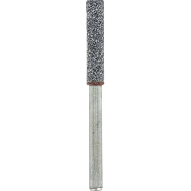 Teräketjun teroituspala Dremel 453 4,0 mm 3 kpl