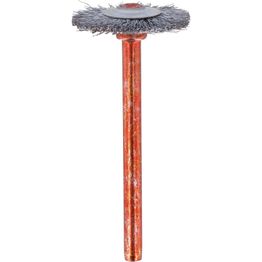 Rosteriharja Dremel 530 19 mm 2 kpl