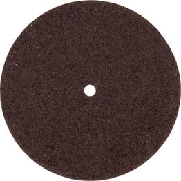 Katkaisulaikka Dremel 540 Ø32 mm 5 kpl/pkt