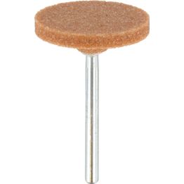 Hiomakivi Dremel 8215 alumiinioksidi 25,4 mm