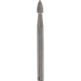 Kaiverrusterä Dremel 9911 HM 3,2 mm