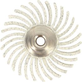 Tarkkuuskiillotuskärki Dremel EZ SpeedClic 472S P120