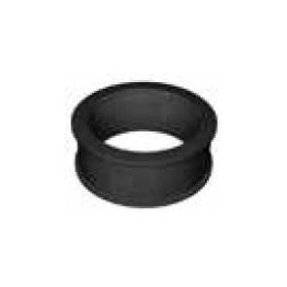 Läpivientitiiviste Pipelife Ø 110 mm leveä