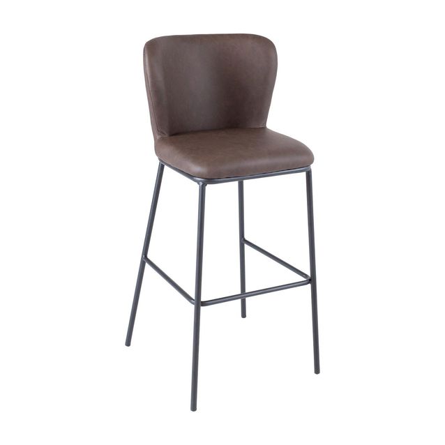 Baarituoli Home4You Savoy