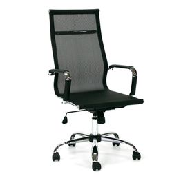 Työtuoli Home4you LUMINA eri värejä