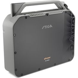 Akku Stiga ePower Pro 56V 40,0 Ah