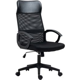 Työtuoli Home4You LINUS, eri värejä