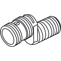 Epäkeskoliitin sululla