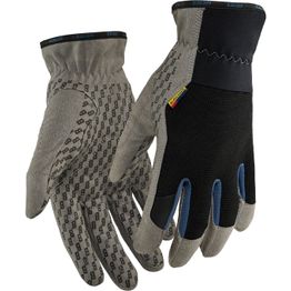 Työkäsineet Blåkläder 2864 Supreme Strong