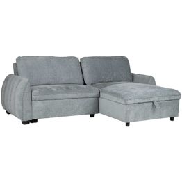 Vuodekulmasohva Home4You CLOUD, eri värejä