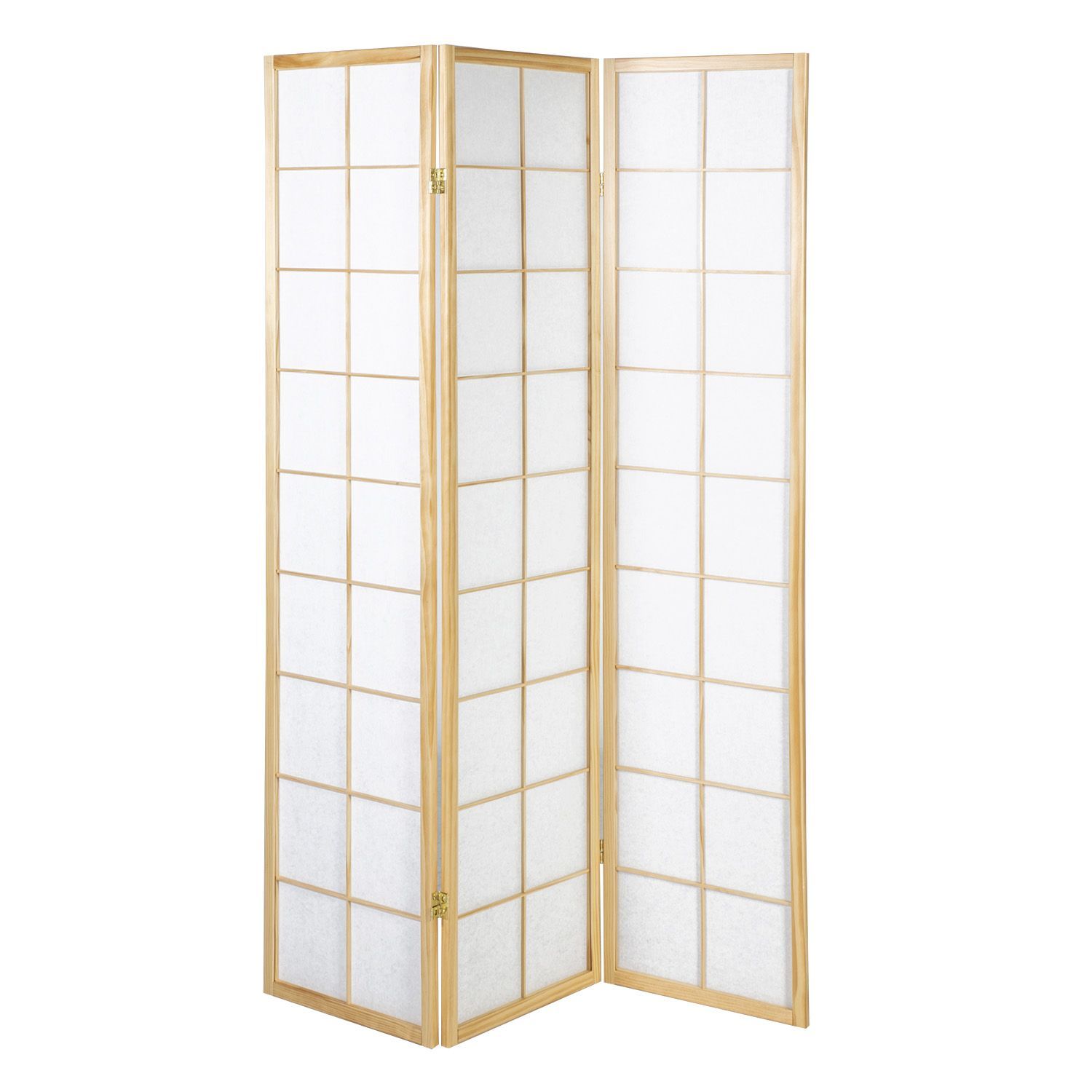 3-paneelinen-tilanjakaja-home4you-oriental-beige