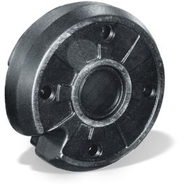 Takapainosarja Stiga Estate 798–9102