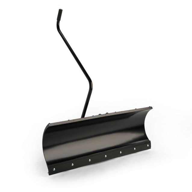 Lumilevy Stiga Estate 7–9 120 cm