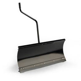 Lumilevy Stiga Estate 3–5 / Tornado 107 cm